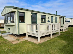 S&K HOLIDAY HOMES